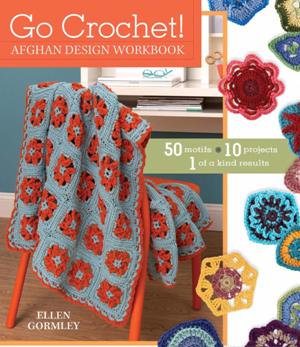 Go Afghan -  (3) (300x347, 28Kb)