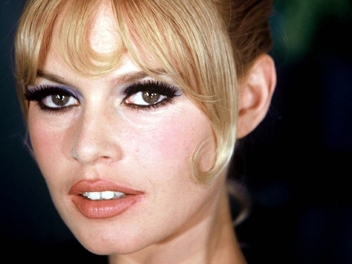 Brigitte-Bardot-beautiful-bb-18763437-1024-768 (700x525, 102Kb)