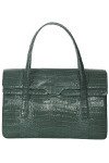  nancy-gonzalez-bags-2011-fall-winter-1314111712 (400x600, 124Kb)