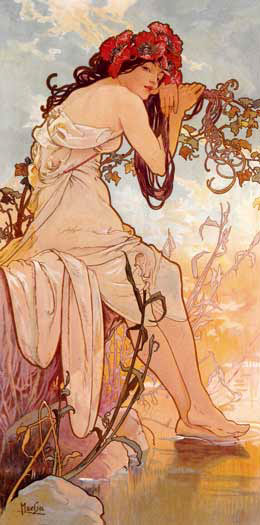 mucha11 (260x525, 35Kb)