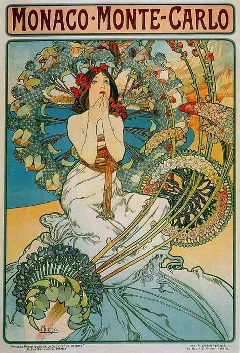 mucha14 (476x700, 132Kb)