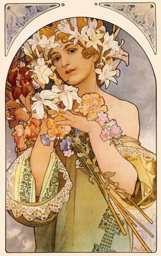 mucha19 (330x525, 51Kb)