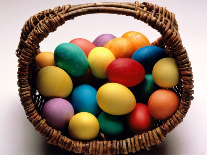 colored-eggs (700x525, 88Kb)