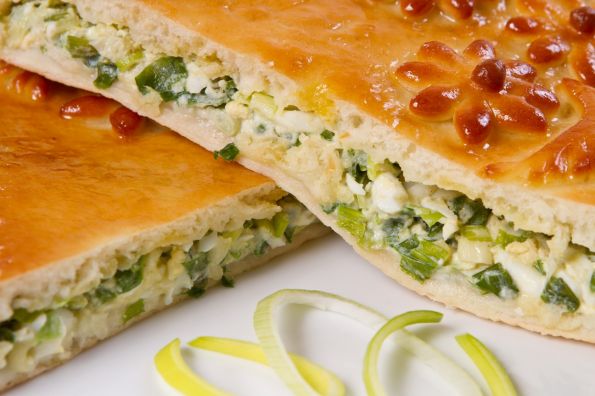 pirog-s-zelenym-lukom (595x396, 43Kb)