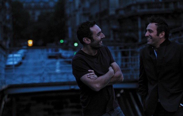 Les-infid_26_23232_3Bles-1826410 (700x445, 46Kb)