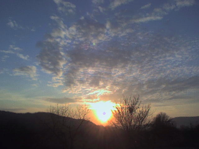 DSC00123 (640x480, 107Kb)