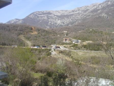 DSC07424 (448x336, 36Kb)