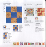  200 carres en patchwork 052 (636x640, 101Kb)