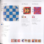  200 carres en patchwork 092 (637x640, 96Kb)