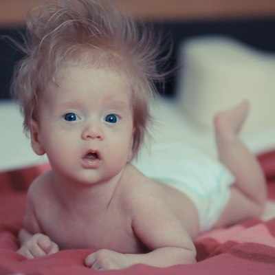 x_9b5d052d (400x400, 22Kb)