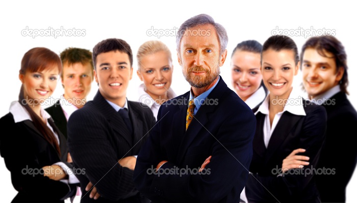 4761151_depositphotos_1139134Businessmanandhisteam (700x399, 78Kb)