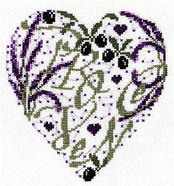 4826692_Provence_0_1_ (250x267, 43Kb)