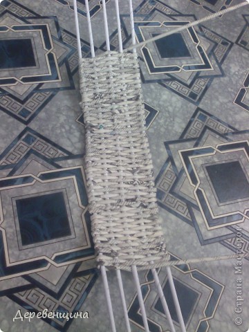 2 (360x480, 61Kb)
