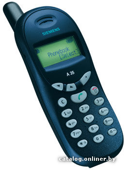 siemens_a35_109 (260x350, 18Kb)