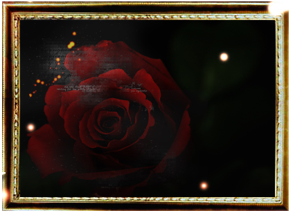 Epig (426x308, 170Kb)