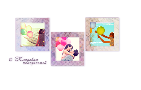 Preview_spring (470x300, 99Kb)