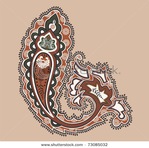  73835516_large_stockvectorornamentalpatternforpaisley73085032 (450x446, 71Kb)