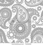  1609873_stock-vector-paisley-black-and-white-seamless-16394950 (450x470, 114Kb)