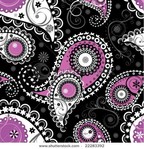  1609919_stock-vector-seamless-paisley-background-22283392 (450x467, 112Kb)