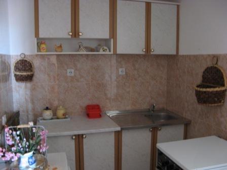 IMG_4782 (448x336, 27Kb)