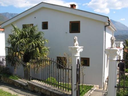 IMG_4792 (448x336, 38Kb)