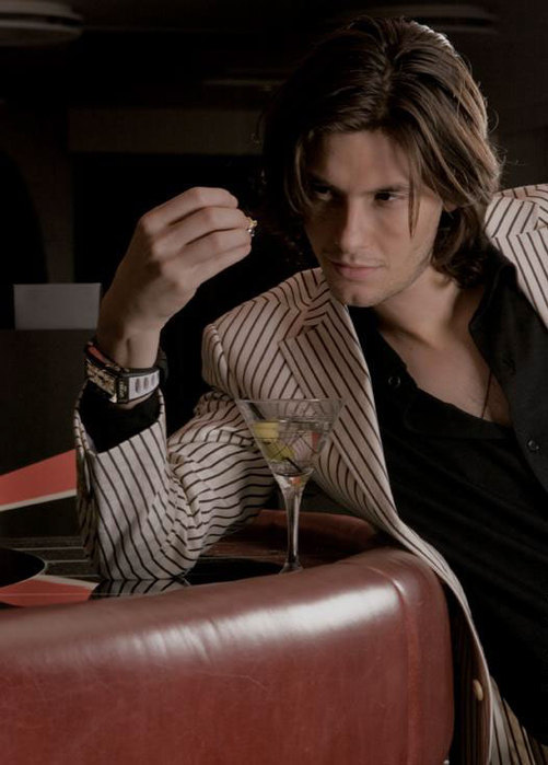 13 Ben Barnes pic (501x700, 62Kb)