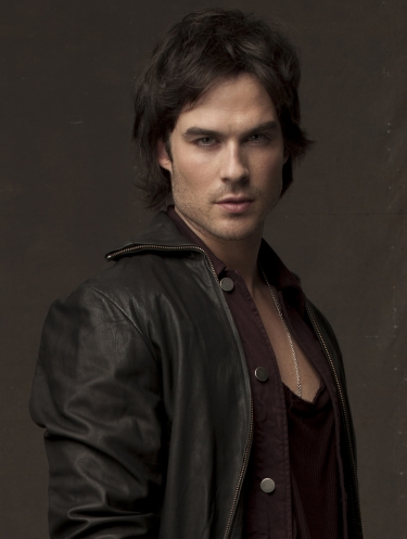 ians3-592334 (375x497, 99Kb)