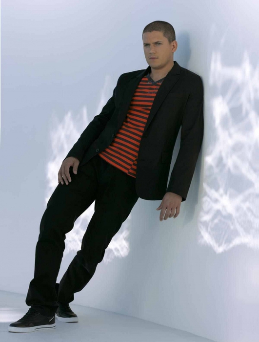 kinopoisk.ru-Wentworth-Miller-986382 (531x700, 156Kb)