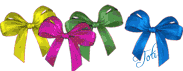 2420565ivzkao0dou (183x71, 17Kb)