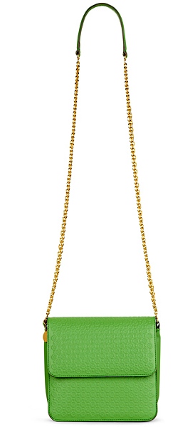 stella-mccartney-accessories-2012-summer-149687 (274x600, 35Kb)