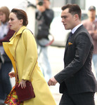 Превью Leighton+Meester+Ed+Westwick+Get+Busy+Set+61dpgv6XXP5l (548x594, 88Kb)