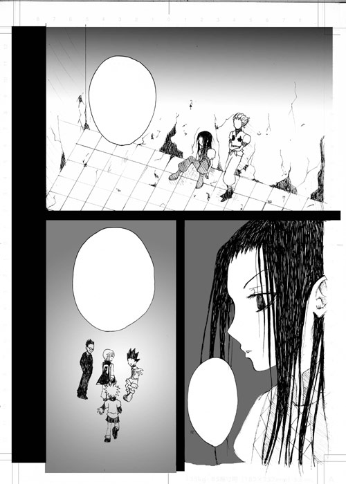 25519473_p5 (500x700, 66Kb)