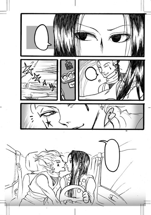 25519473_p7 (493x700, 96Kb)