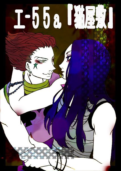 25850503_m (426x600, 314Kb)