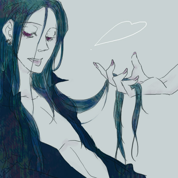 25302286_p14 (600x600, 79Kb)