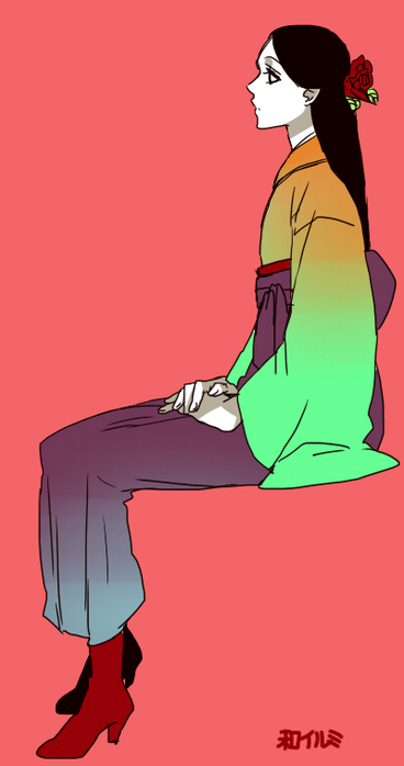 25368902_p14 (368x700, 120Kb)
