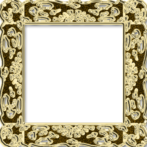 Photo frame рамка для фотографий