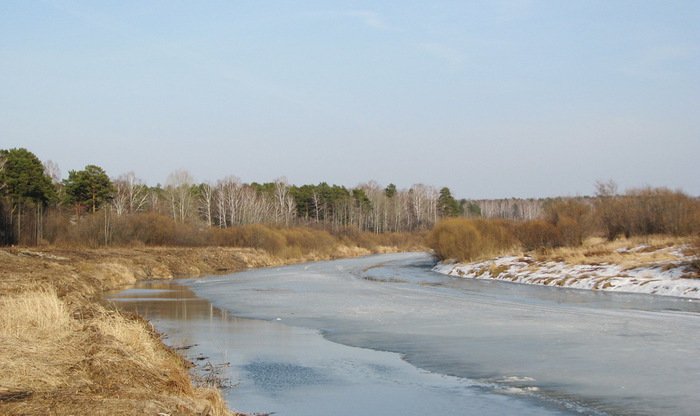 IMG_6878 (700x416, 78Kb)