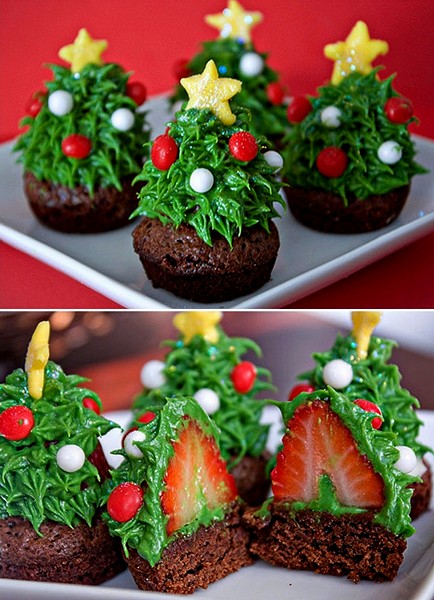 2525046_Creative_Christmas_Food_Design_9 (434x600, 92Kb)