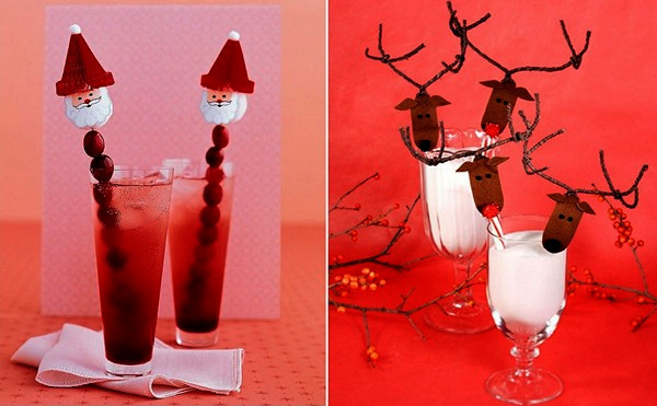 2525046_Creative_Christmas_Food_Design_13 (600x371, 68Kb)