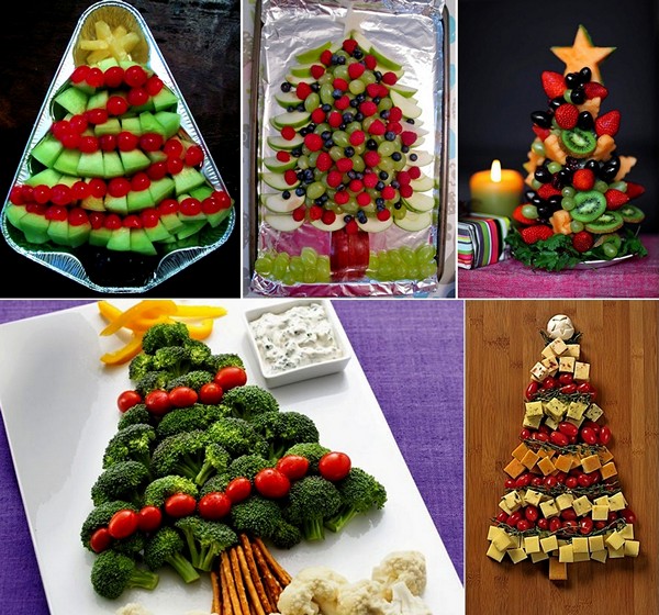 2525046_Creative_Christmas_Food_Design_17 (600x560, 130Kb)