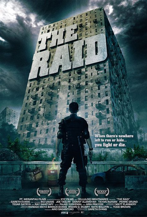  - 1st-look-the-raid-serbuan-maut-now-playing-2011 (473x700, 98Kb)