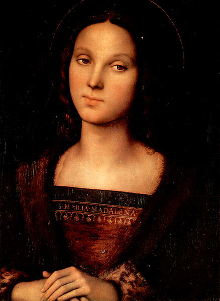 438px-Pietro_Perugino_047 (438x599, 49Kb)