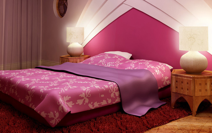 intereri+spalnya+postelnie+tona+69897264595 (700x437, 86Kb)