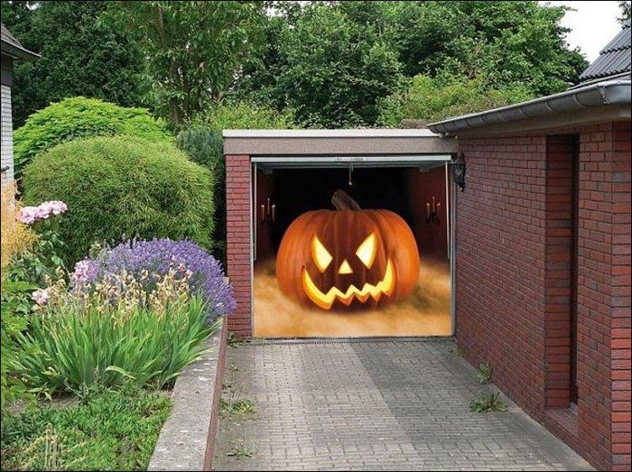 garage_door_3d_pics_creativing.net_004 (700x523, 101Kb)