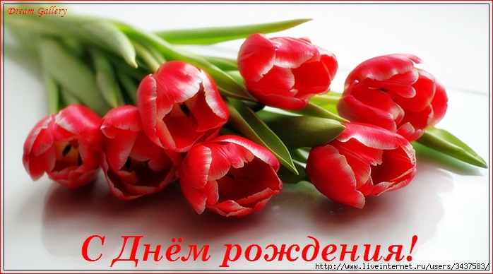 http://img1.liveinternet.ru/images/attach/c/5/85/922/85922093_58468477_6983.jpg