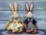  Waggedy_Wabbits (320x240, 27Kb)