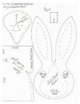  WaggedyWabbits_jpg5 (247x320, 15Kb)