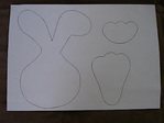  Molde_coelho_no_vaso (320x240, 12Kb)