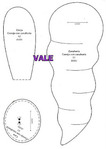  img038 (227x320, 13Kb)